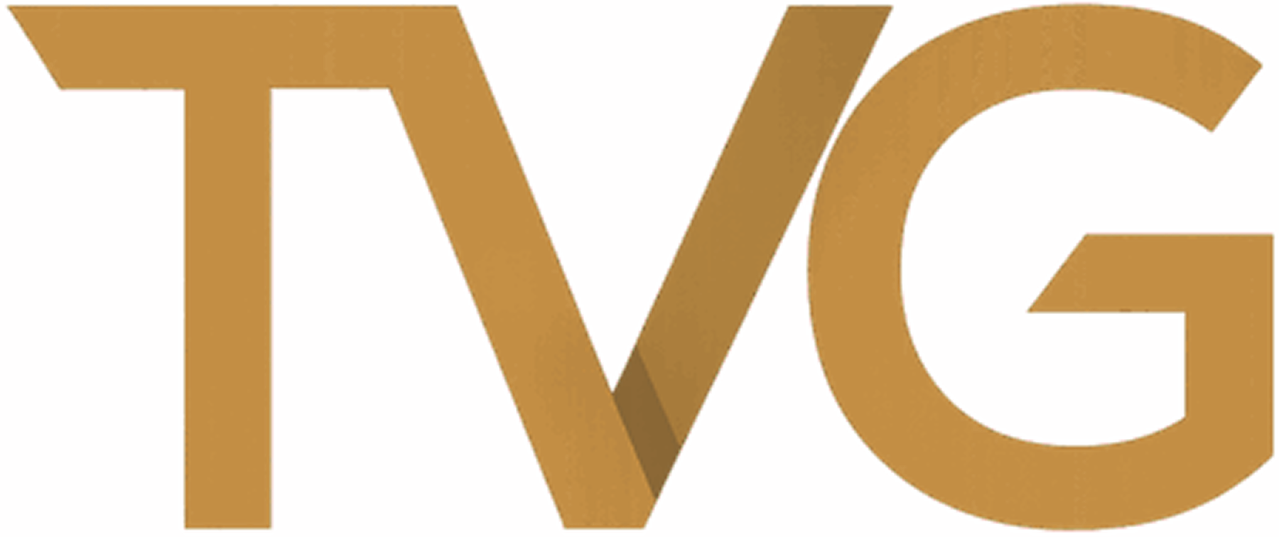 TVG Cropped Image
